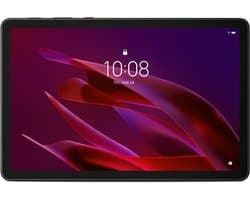 Lenovo ThinkTab X11 Gen 1 Snapdragon 128 GB 27,8 cm (10.9") 8 GB Wi-Fi 6E (802.11ax) Android 16 Zwart