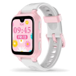 ICE Kids 4G - Pink — thumbnail 2