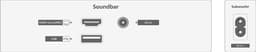Philips TAB8301/10 |  | 8718863700716 — thumbnail 4