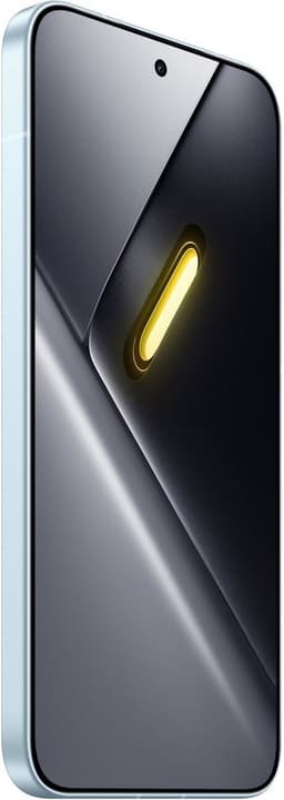 Smartphone-POCO X8 Pro Max-12GB+256GB-Blauw — thumbnail 2