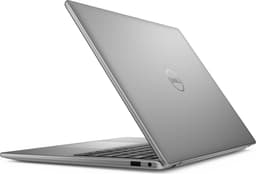 Dell Latitude 7455 - Laptop - Snapdragon - 16 GB RAM - 512 GB SSD - 14 inch Touchscreen — thumbnail 3