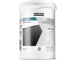 Vloerreinigings en onderhoudsmiddel Poeder RM 760 800 g