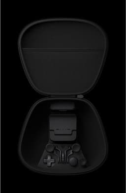 Xbox Elite Series 2 Draadloze Controller - Zwart - Xbox Series X/S, Xbox One & PC — thumbnail 26