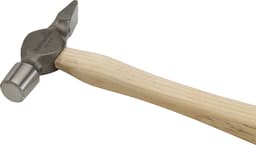 Hultafors Penhamer AB 200 - 300 gram — thumbnail 4