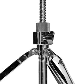 Stagg Drumkruk DT-52R — thumbnail 4