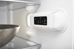 Whirlpool W5 721E OX - Koel-vriescombinatie - Grijs — thumbnail 12