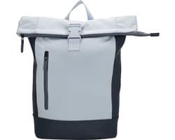 Beagles Originals Kobe Roll-Top Rugzak 15,6 inch Laptop Rugtas - Waterafstotend & Weersbestending