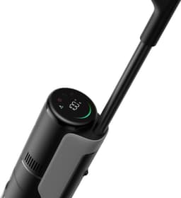 Dreame H15 Pro draadloze steelstofzuiger – 210AW zuigkracht – Tot 90 min batterij – HEPA 99,97% Filter – OLED-scherm – Accessoireset inclusief – Voor huisdieren & harde vloeren — thumbnail 3