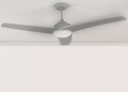 Ceiling Fan Cecotec EnergySilence Aero 560 60W — thumbnail 4