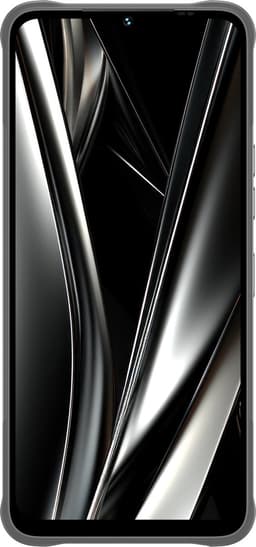 Hammer Blade Va 5G - 5G- Android 14 - IP69 - handschoenmodus - 6.56"scherm — thumbnail 2