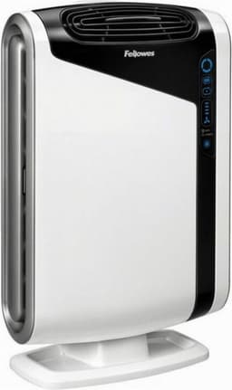 Fellowes Aeramax DX96 - Luchtreiniger - 28 tot 42m² — thumbnail 9