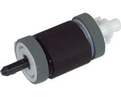 HP RM1-6313-000CN reserveonderdeel voor printer/scanner Wals