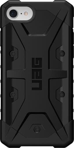 Urban Armor Gear Pathfinder Outdoor telefoonhoes – Apple iPhone 7, iPhone 8, iPhone SE (2e generatie), iPhone SE (3e generatie) — thumbnail 5