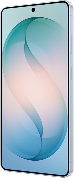 Samsung Galaxy S26 Ultra - 1TB - Sky Blue — thumbnail 8