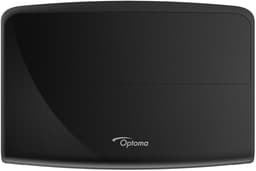 Optoma UHZ68LV 4k laser home cinema projector UHD 5000 lumen, 1.2:1 ~ 1.92:1 — thumbnail 3