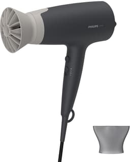 Philips BHD351/10 föhn — thumbnail 1