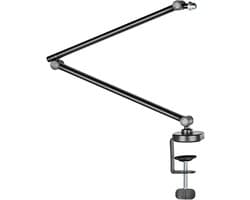 Citronic Pro Studio microfoonarm