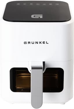 Heteluchtfriteuse 4 Liter met 7 Programma's en Digitaal Display — thumbnail 7