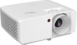 Optoma ZH350 beamer — thumbnail 5