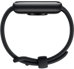 Xiaomi Smart Band 9 Pro – 1.74 Inch AMOLED – 150 Sportmodi – Obsidiaanzwart — thumbnail 7