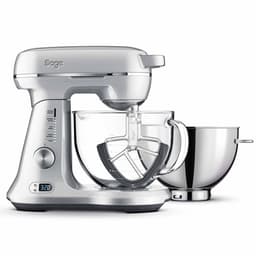 Sage the Bakery Boss Stainless Steel Keukenmachine — thumbnail 1