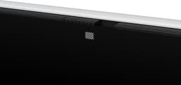 HP OmniBook 5 Flip 14-fp0216nw Intel Core 7 150U Hybride (2-in-1) 35,6 cm (14") OLED Touchscreen 2K 16 GB LPDDR5-SDRAM 512 GB SSD Wi-Fi 6E (802.11ax) Windows 11 Home Zilver — thumbnail 2