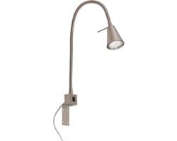 Bedlampjes Hoofdbord - Leeslampjes - Bedlamp Slaapkamer Volwassenen Dimbaar