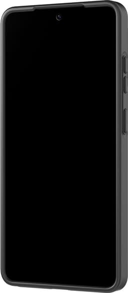 Tech21 Samsung Galaxy S26 Ultra/S25 Ultra EvoLite Magnet - Zwart — thumbnail 9