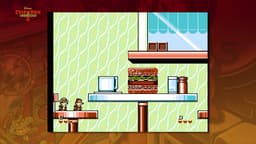 The Disney Afternoon Collection – Nintendo Switch 2 — thumbnail 8
