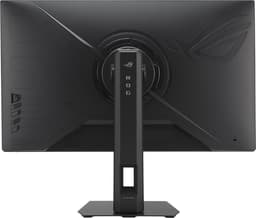 ASUS ROG Strix XG27ACMES - QHD Fast IPS Gaming Monitor - USB-C 15W - 255hz - 27 inch — thumbnail 2