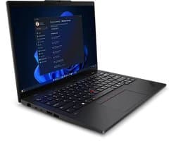 ThinkPad L14 Gen 5 (Intel)