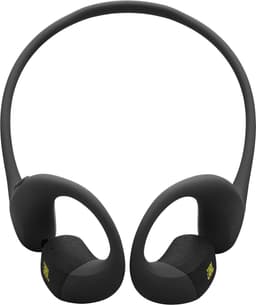 JBL JBLENDUPACEBLKL In-ear Draadloze oordopjes Zwart — thumbnail 3
