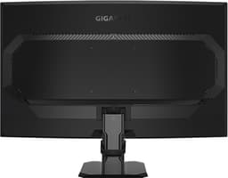 GIGABYTE GS27FCA - Full HD VA Gaming Monitor - 200Hz - 27 Inch — thumbnail 3