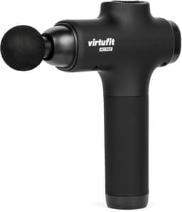 VirtuFit M3 Pro Premium Massage Gun - 6 opzetstukken - Oplaadbaar - Spier Massage - Draadloos - Inclusief Opbergkoffer - Professioneel — thumbnail 1