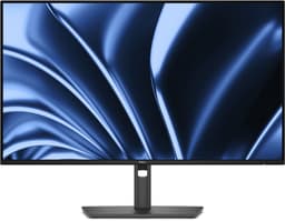 DELL - DELL-P2726HE - Computermonitor — thumbnail 5