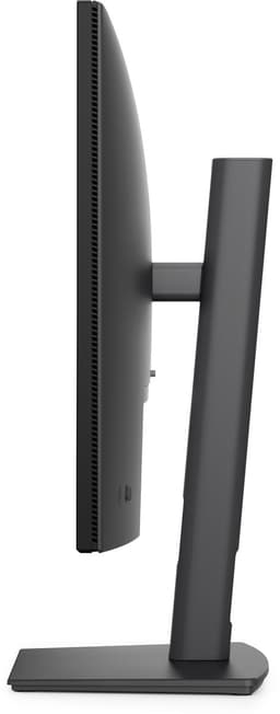 Dell Pro P 27 P2726H computermonitor 68,6 cm (27") 1920 x 1080 pixels Full HD LCD zwart — thumbnail 3