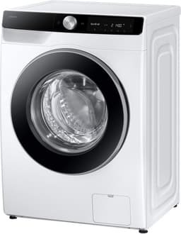 Samsung WW90DG6G94LKU4 wasmachine Voorlader 9 kg 1400 RPM Wit — thumbnail 6