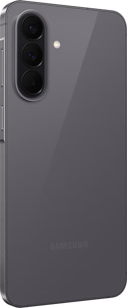 Samsung Galaxy A57 5G - 256GB - Awesome Gray — thumbnail 6