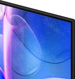 Samsung UE55U7000FU - 55 inch - 4K LED - 2025 - Buitenlands model — thumbnail 6