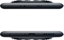 Wind Tre Xiaomi Redmi Note 15 5G 17,2 cm (6.77") Hybride Dual SIM Android 15 USB Type-C 8 GB 256 GB 5520 mAh Zwart — thumbnail 3
