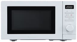 Continental Edison – CEMO20DW – Magnetron – 20 l – 1050 W — thumbnail 5
