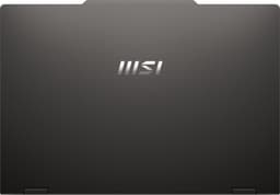 MSI VenturePro 16 A2RWEG-056NL - 16 inch - 2K - Intel Core 7 240H - 32GB - 512 GB - GeForce RTX™ 5050 - Windows 11 Pro - QWERTY — thumbnail 2