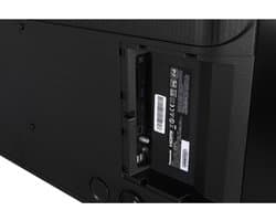 Panasonic TV-65Z80BEZ - OLED TV - 100Hz - 4K Ultra HD