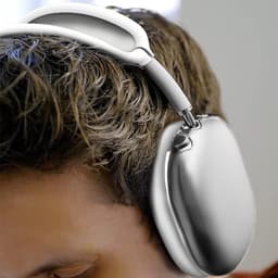 Beschermhoes voor AirPods Max-koptelefoon — thumbnail 2