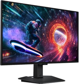 Gaming-Monitor Samsung LS27FG500SUXEN Quad HD 27" — thumbnail 5
