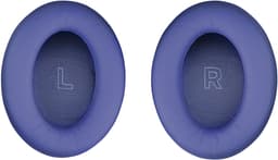 Bose QuietComfort Ultra - Koptelefoon - Violet — thumbnail 3