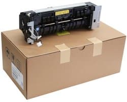 ABC huismerk fuserunit geschikt voor Kyocera FK-171 geschikt voor Ecosys M2030DN M2035DN M2530DN M2535DN P2035D P2135D P2135DN