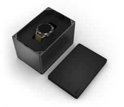 Garmin Marq Adventurer Gen 2 — thumbnail 5