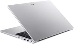 Acer Aspire Lite 15 AL15-72P-71X1 / Intel i7 13620H / 16 GB werkgeheugen / 1 TB SSD opslag / Windows 11 Pro — thumbnail 3