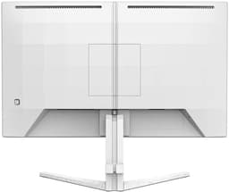 Philips Evnia 24M2N3201PL - Full HD IPS Gaming Monitor - 240hz - 260hz OC - 1ms Grey to Grey - 0,3ms - Smart MBR - 24 inch — thumbnail 4